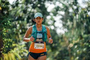 BIB: 
                            <button type="button" onclick="openModal(26062784)" class="btn btn-primary btn-sm float-right btn-popup" data-toggle="modal" data-target=".modal-high-quality">
                        <i class="fas fa-shopping-cart"></i> Add to Cart
                    </button>
                                            <button type="button" onclick="isThisMe(26062784, true)" class="btn btn-success btn-sm float-right btn-popup btn-isme hidden" data-toggle="tooltip" data-placement="bottom" title="นี่คือรูปของคุณใช่ไหม คลิกที่นี่เพื่อเอาเข้าอัลบั้ม">
                        <i class="fas fa-plus"></i> Add to album
                    </button>
                    <button type="button" onclick="isThisMe(26062784, false)" class="btn btn-warning btn-sm float-right btn-popup btn-isnotme hidden">
                        <i class="fas fa-ban"></i> Remove from album
                    </button>